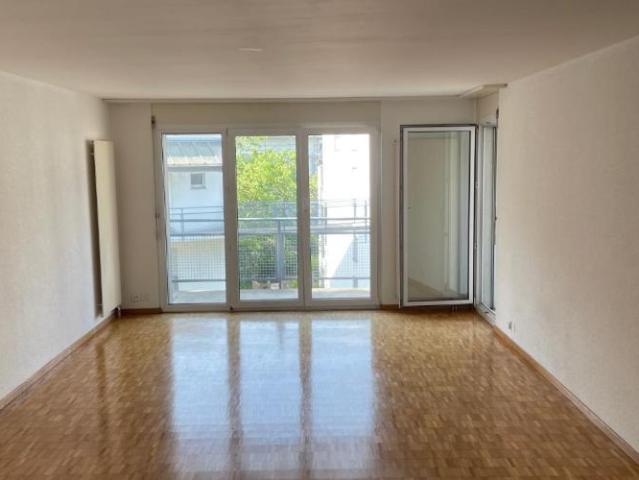 Apartment mieten in Uster, Zürich