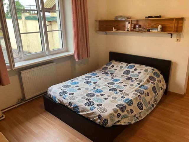 Apartment mieten in Mattighofen
