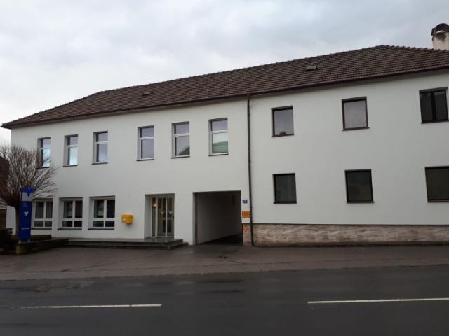 Wohnung kaufen in Zelking-Matzleinsdorf, Niederösterreich