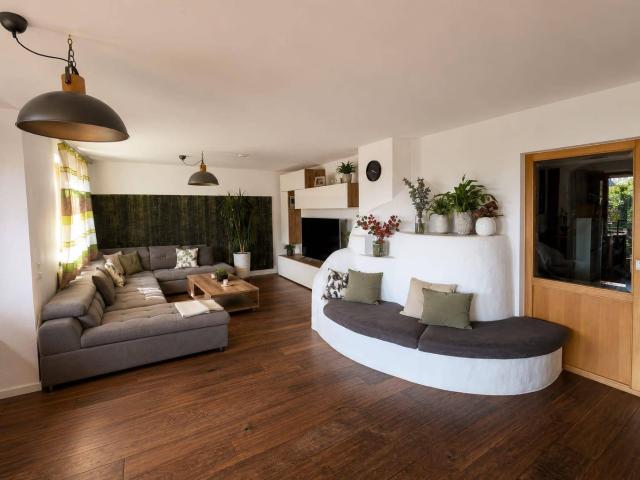 Apartment mieten in Voldöpp, Kramsach