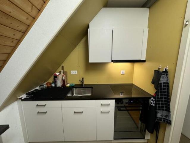 Apartment mieten in Berlingen, Thurgau