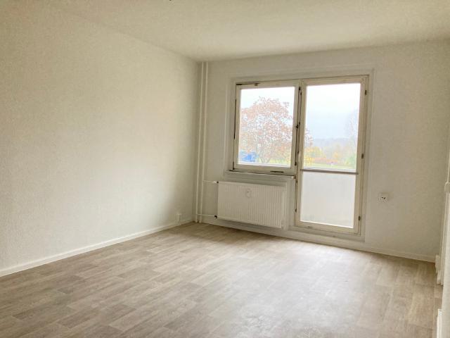 Apartment mieten in Hohenstücken, Brandenburg