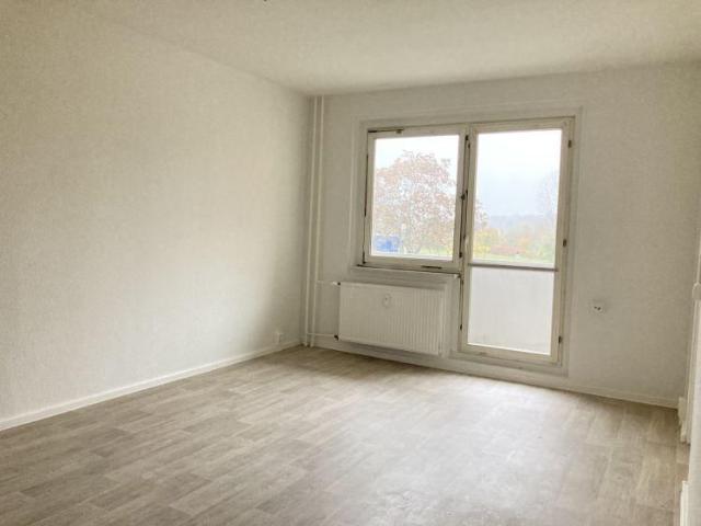 Apartment mieten in Hohenstücken, Brandenburg
