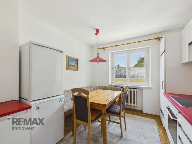 Wohnung kaufen in Vorarlberg
