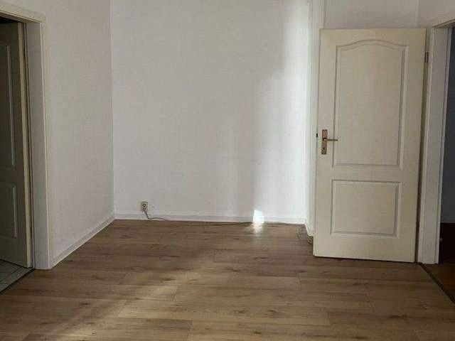Apartment mieten in Meißen, Sachsen