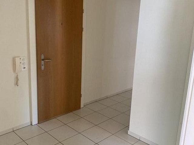 Apartment mieten in Basel, Basel-Stadt