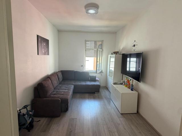 Wohnung mieten in Schälzig, Schwetzingen