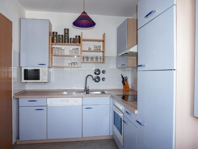 Apartment mieten in Berg, Donauwörth