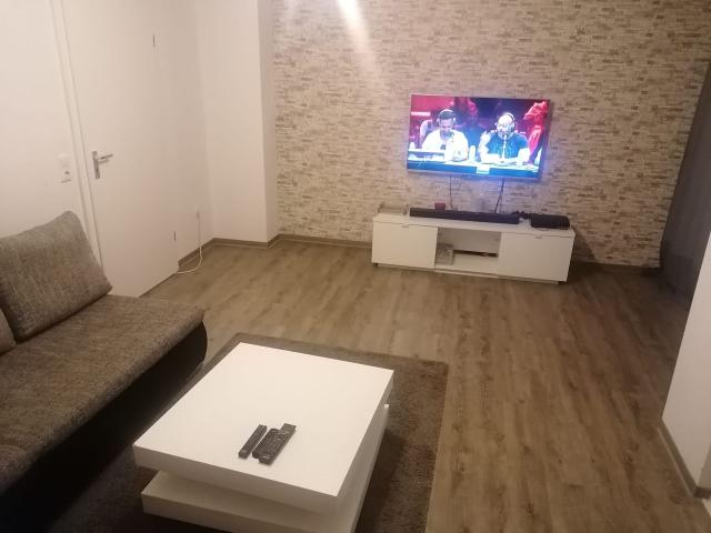 Apartment mieten in Nette, Dortmund