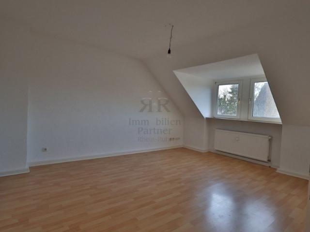 Apartment mieten in Oberhausen, Nordrhein-Westfalen