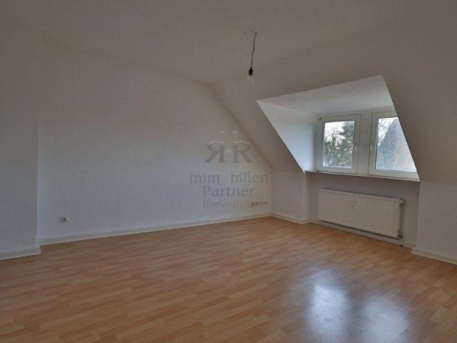 Apartment mieten in Oppum, Krefeld