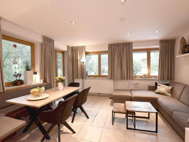 Apartment mieten in Ellmau, Tirol