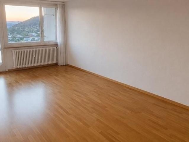 Apartment mieten in Flugbrunnen, Bolligen