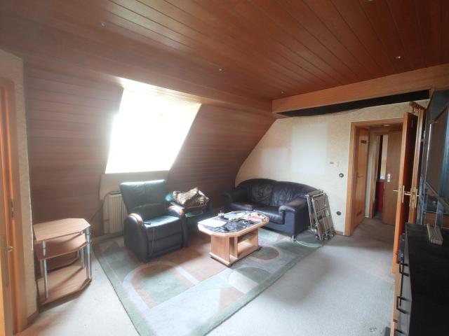 Wohnung mieten in Essen, Nordrhein-Westfalen