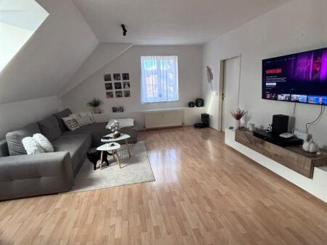 Wohnung mieten in Wasendorf, Fohnsdorf