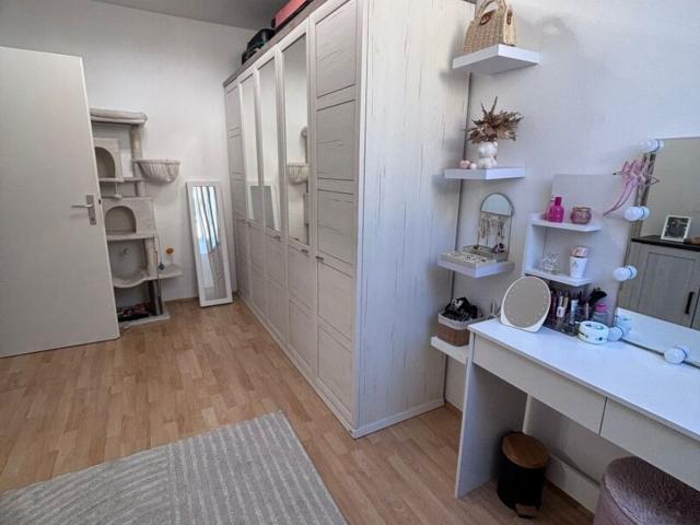 Wohnung mieten in Fohnsdorf, Steiermark