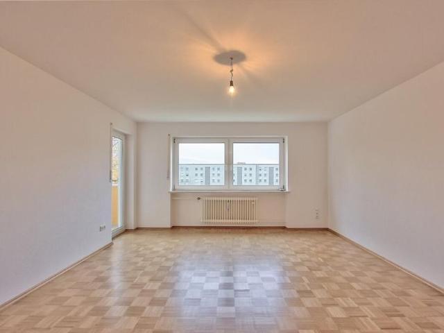 Apartment mieten in Puch, Bruck