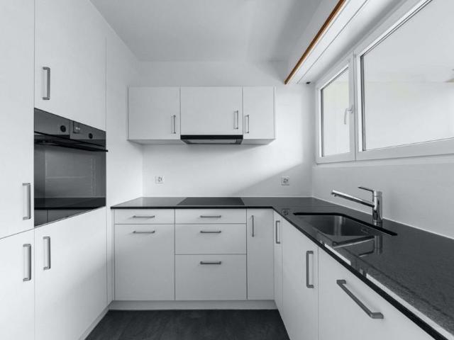 Apartment mieten in Münchenstein, Basel-Landschaft