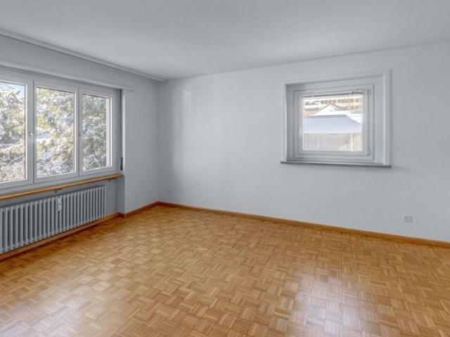 Apartment mieten in Münchenstein, Bezirk Arlesheim