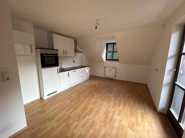 Apartment mieten in Gleisdorf, Steiermark