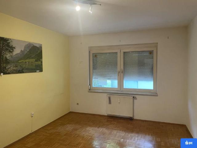 Apartment mieten in Jakomini, Gersdorf-Feistritz