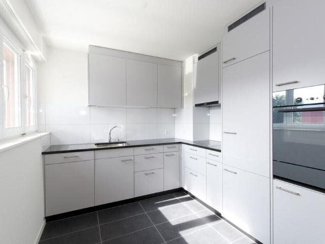 Apartment mieten in Regensdorf, Zürich