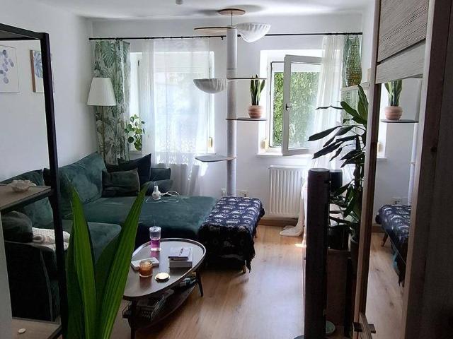 Apartment mieten in Steyr, Oberösterreich