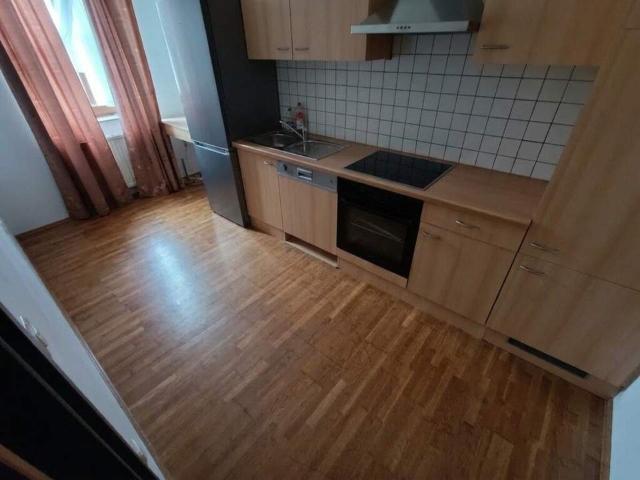 Wohnung mieten in Großeibenstein, Gmünd