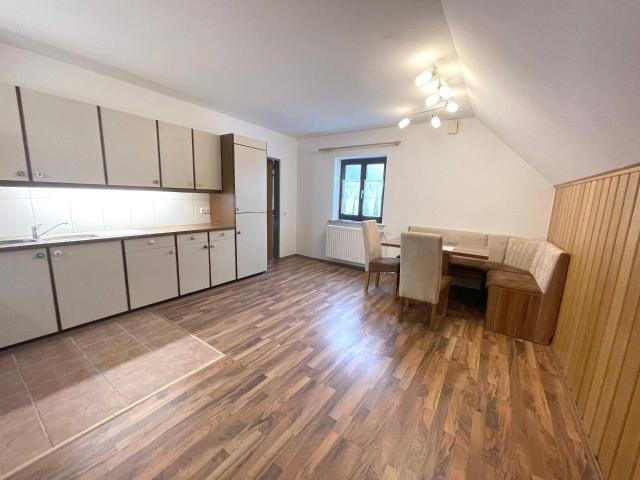 Apartment mieten in Kirchberg an der Raab, Steiermark