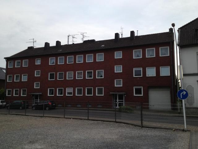 Wohnung mieten in Würselen, Nordrhein-Westfalen