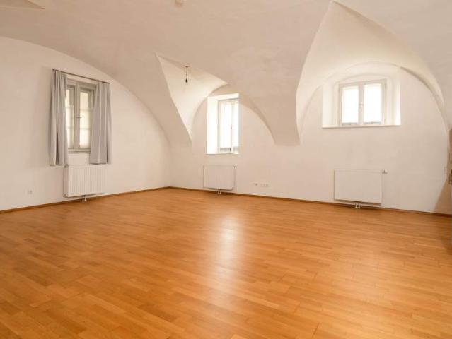 Wohnung kaufen in Niederösterreich