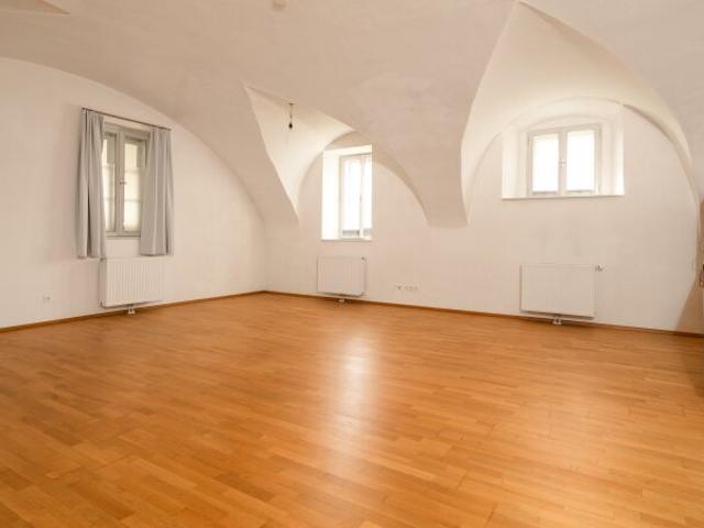 Wohnung kaufen in Mautern, Niederösterreich