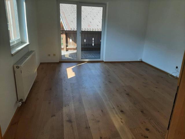 Apartment mieten in Salzburg