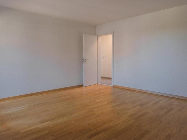 Apartment mieten in Köniz, Bern
