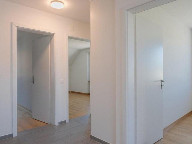 Apartment mieten in Köniz, Bern