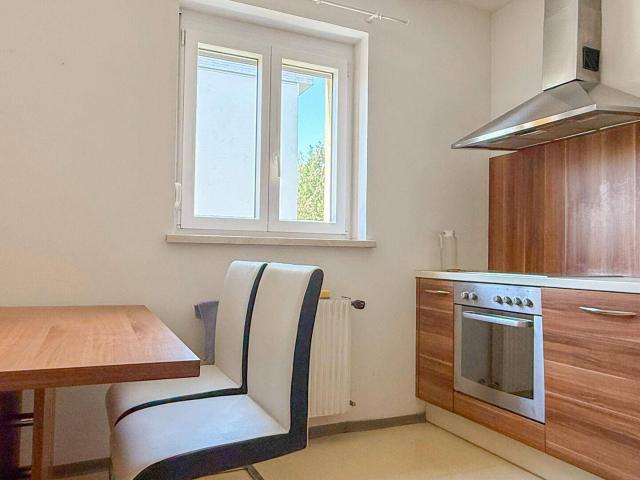 Apartment kaufen in Schwanenstadt, Oberösterreich