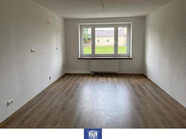 Apartment mieten in Großröhrsdorf, Sachsen