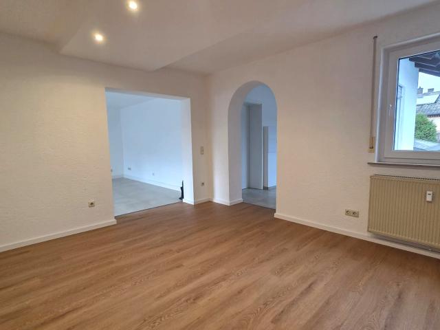 Wohnung kaufen in Schweinheim, Aschaffenburg