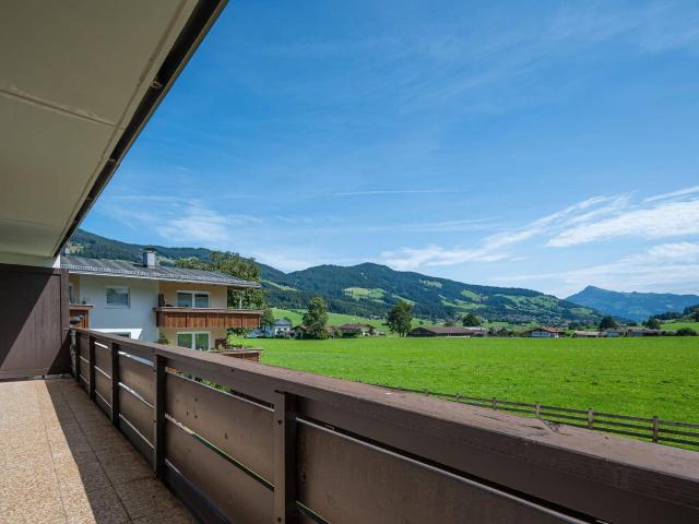 Apartment kaufen in Brixen im Thale, Tirol