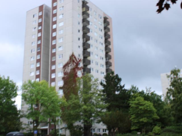 Etagenwohnung kaufen in Kronshagen