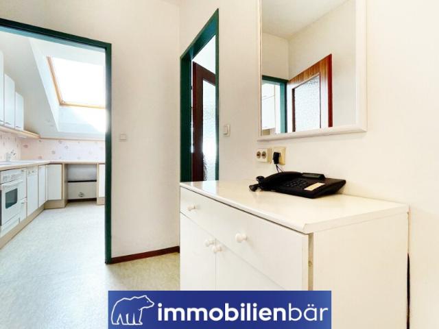 Dachgeschosswohnung kaufen in Pyhra, Niederösterreich