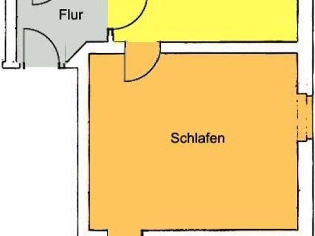 Wohnung mieten in Wilsdruff, Sachsen