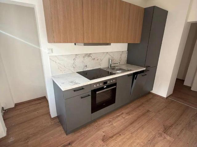 Apartment mieten in Niederösterreich