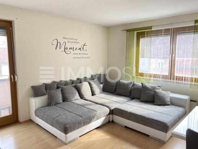 Apartment kaufen in Güssing, Bezirk Güssing
