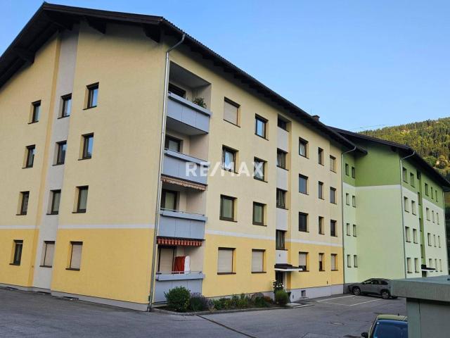 Apartment kaufen in Schladming