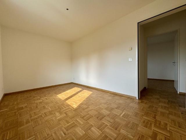 Apartment mieten in Giebenach, Bezirk Liestal