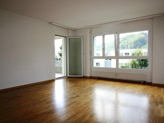 Apartment mieten in Stettlen, Verwaltungsregion Bern-Mittelland