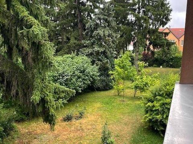 Apartment kaufen in Donaustadt, Wien