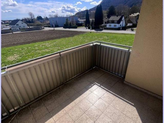 Apartment kaufen in Stocking, Wildon
