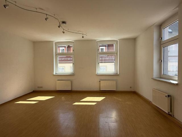 Apartment mieten in Aken, Sachsen-Anhalt
